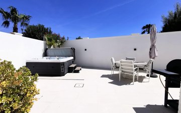 Property slide 3