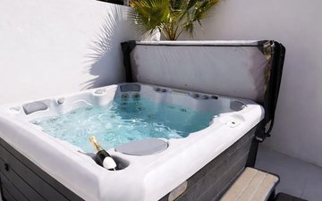 Property slide 4