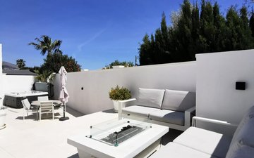 Property slide 6