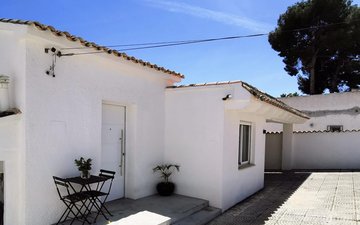Property slide 7