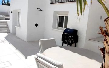 Property slide 9