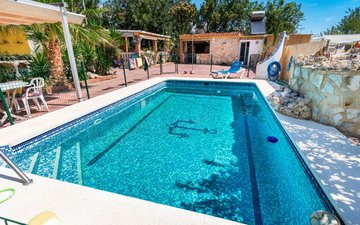 Property slide 1