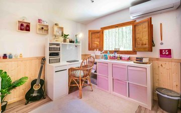 Property slide 15