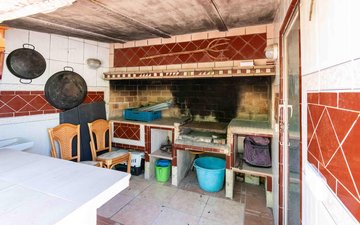Property slide 26