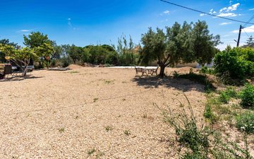 Property slide 28