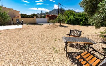 Property slide 29