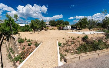 Property slide 30