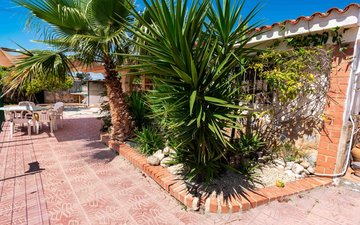 Property slide 33