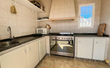 Property slide 12