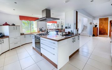 Property slide 25