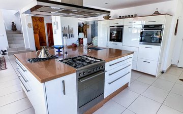 Property slide 26