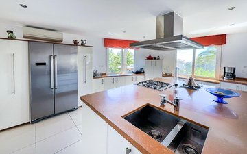 Property slide 27
