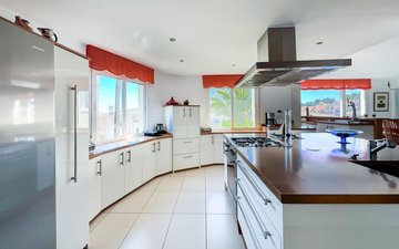 Property slide 28