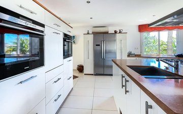Property slide 29