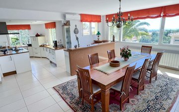 Property slide 31