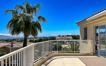 Property slide 42