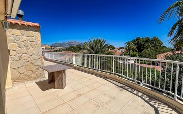 Property slide 45