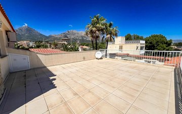 Property slide 49
