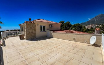 Property slide 50