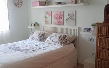 Property slide 10