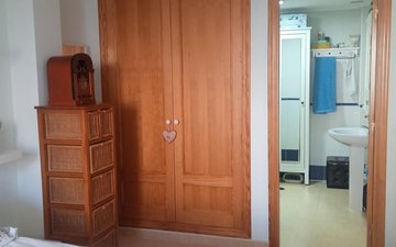 Property slide 12