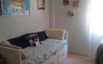 Property slide 14