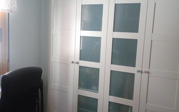 Property slide 16