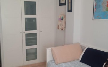 Property slide 17