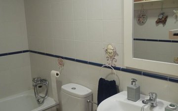 Property slide 19