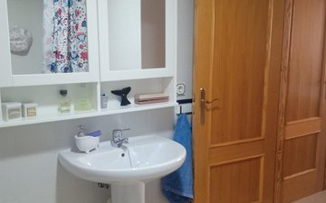 Property slide 20