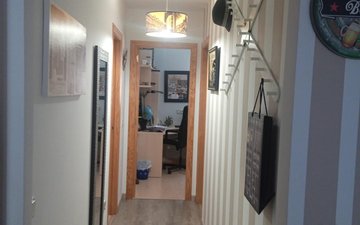 Property slide 21