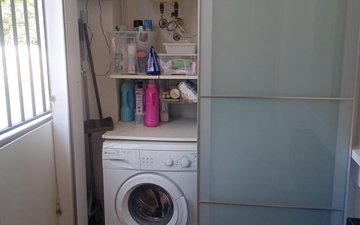 Property slide 23