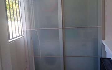 Property slide 24