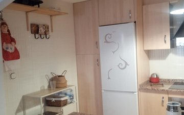 Property slide 8