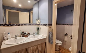 Property slide 13