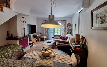 Property slide 2
