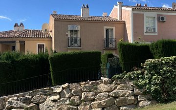 Property slide 23