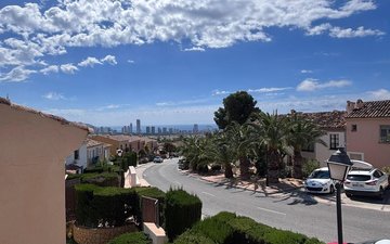 Property slide 24