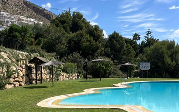 Property slide 27