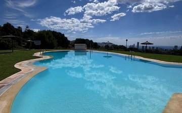 Property slide 28