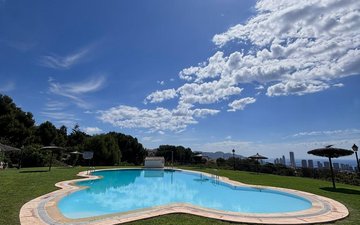 Property slide 30