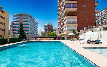 Property slide 13