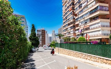 Property slide 15