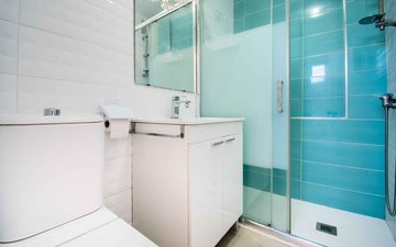 Property slide 15