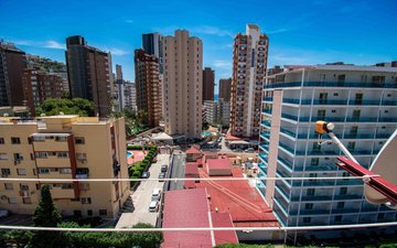 Property slide 4