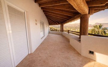 Property slide 12