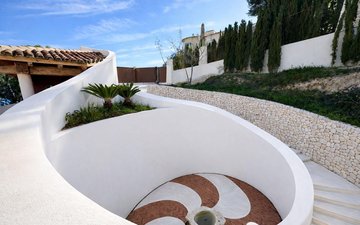 Property slide 15