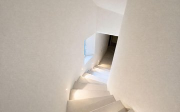 Property slide 22