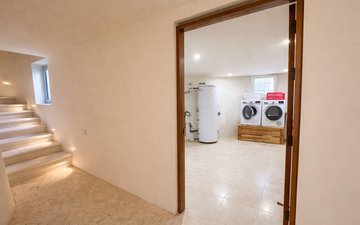 Property slide 25