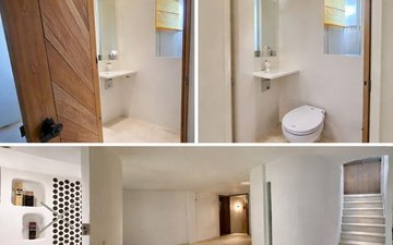 Property slide 26